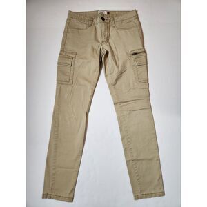 SO pants junior size 5